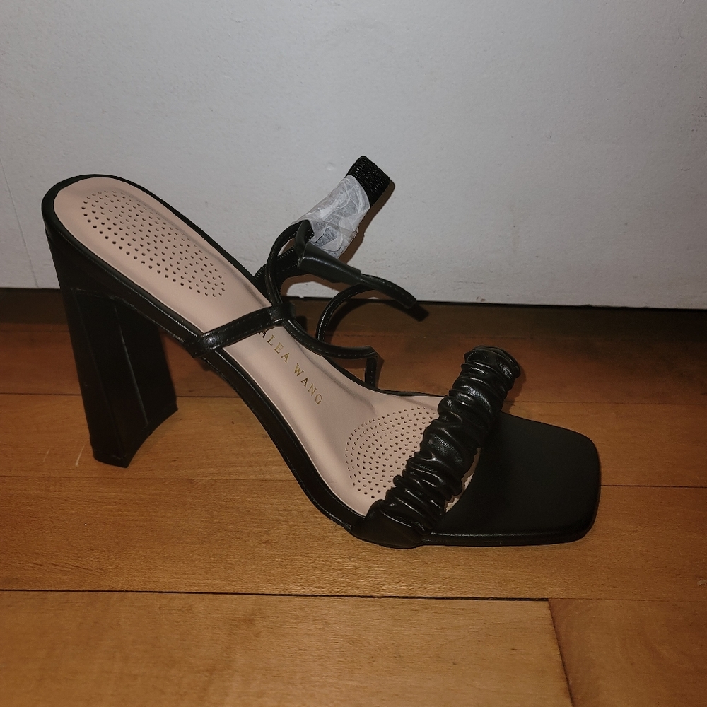 Azalea wang sandal